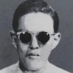 二胡 孙文明